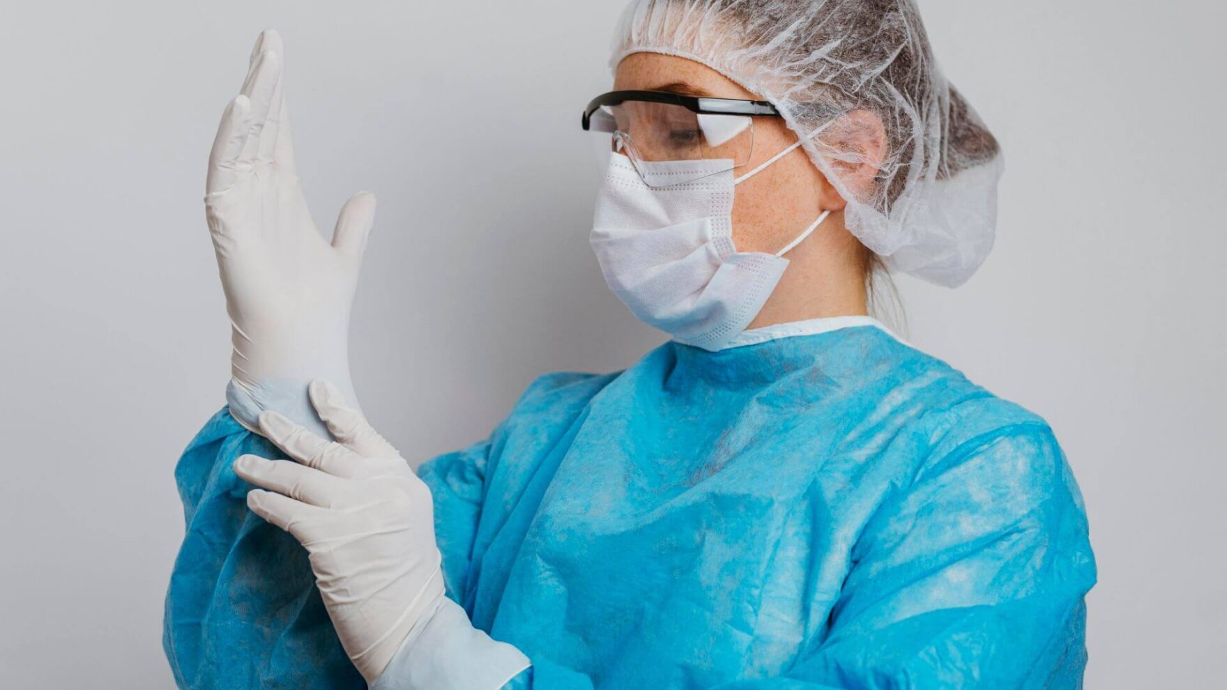 Vírus Marburg: saiba mais sobre a doença e formas de transmissão