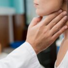 Quais os principais exames da tireoide?