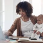 Quais os desafios da maternidade e trabalho?