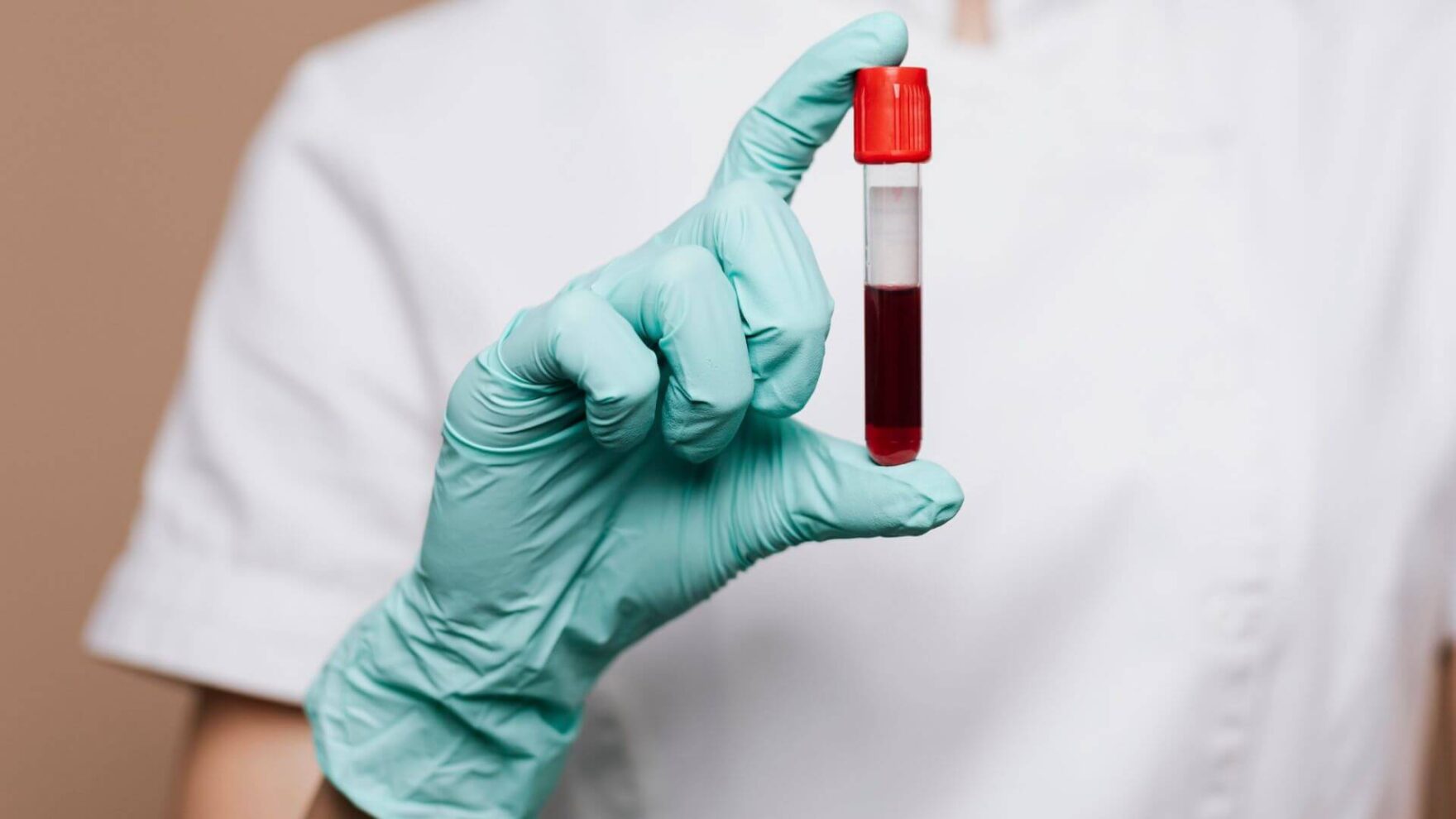 O que é a talassemia? Saiba mais sobre essa doença