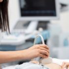 O que é câncer de ovário?