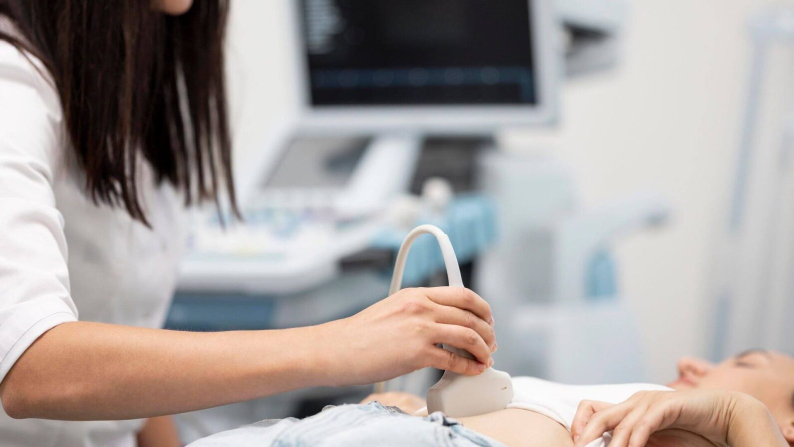 O que é câncer de ovário?