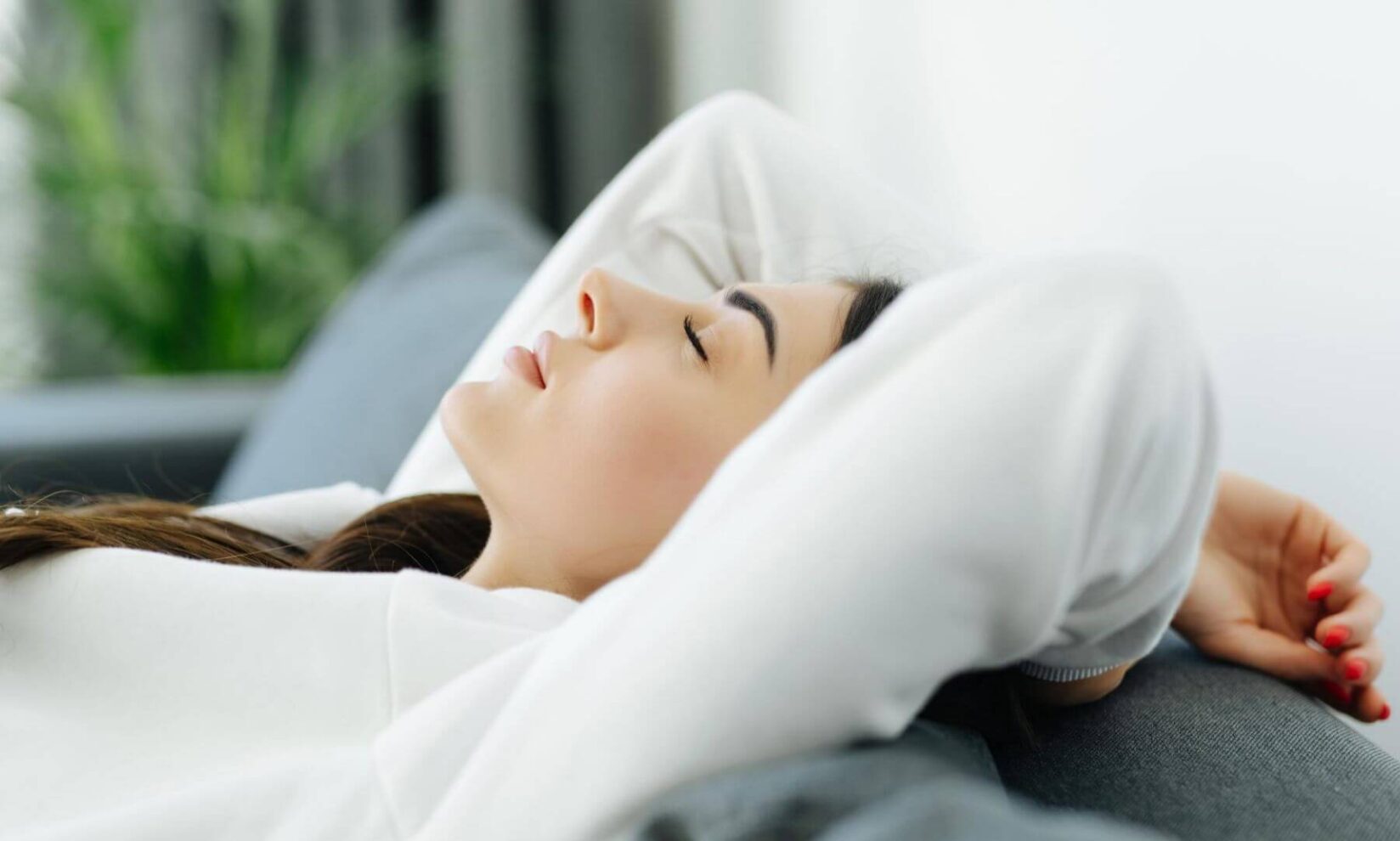 Entenda como o hormônio cortisol atua no organismo