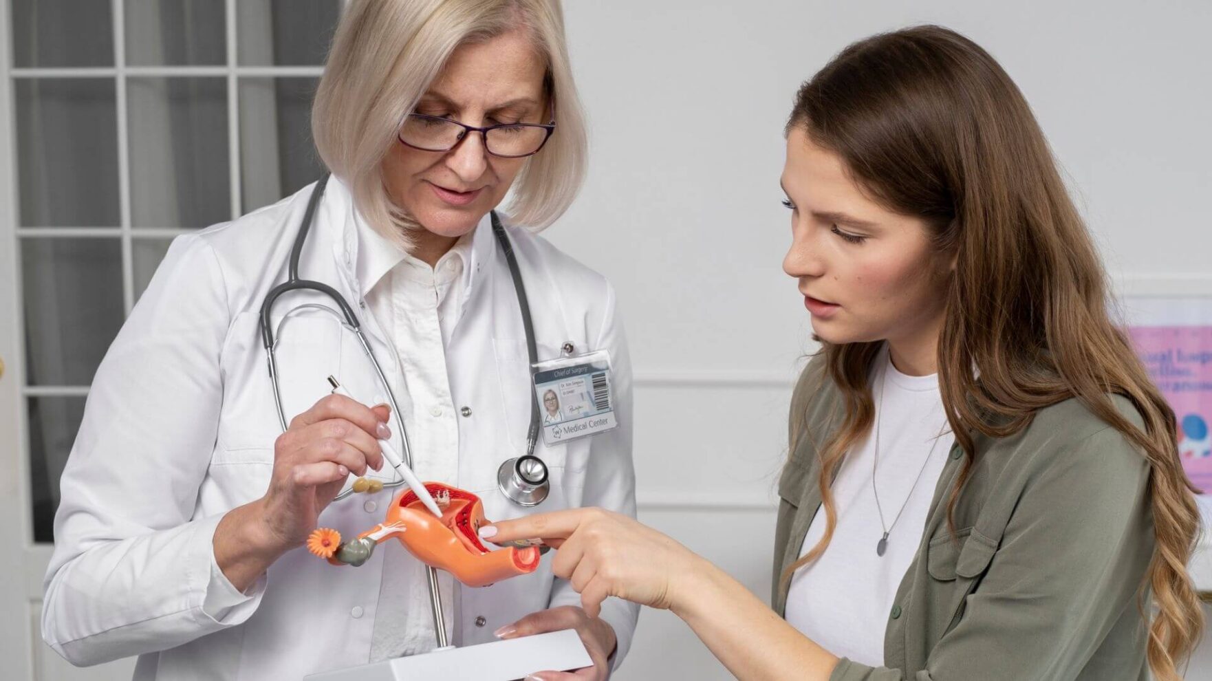 Vaginose bacteriana: entenda o que é e quais os principais sintomas