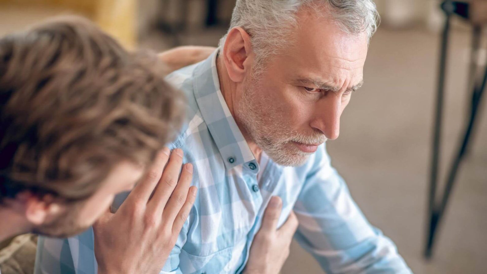 Aterosclerose: entenda o que é e quais os impactos na sua saúde