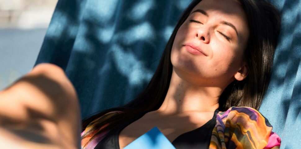 Saiba a importância da vitamina D